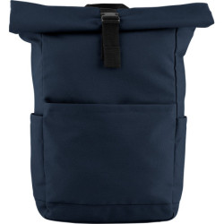Batoh BG 186 Roll-Top Premium Recycled, objem 18l