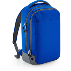 Batoh BG 545, sportovní, 23l