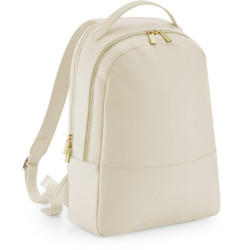 Batoh Boutique BG768, objem 10l