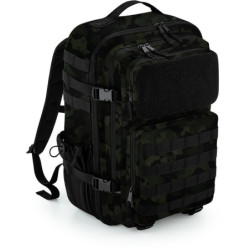 Batoh MOLLE BG 850, 35l
