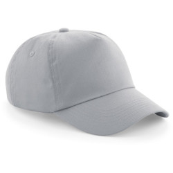 Kšiltovka B 10 Original, 5 panelová