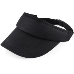 Kšilt B 41, sportovní, sluneční