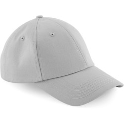 Kšiltovka B 59 Authentic, 6 panelová, baseballová