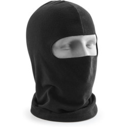 Balaklava B 230