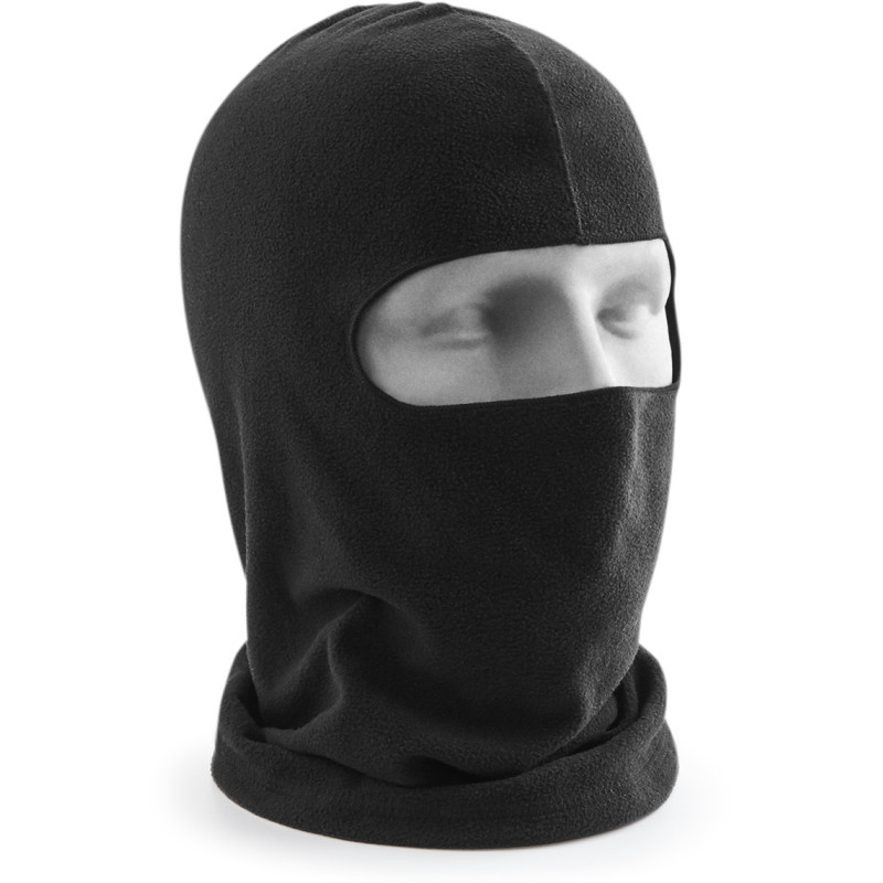 Balaklava B 230