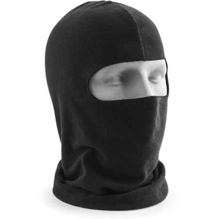 Balaklava B 230