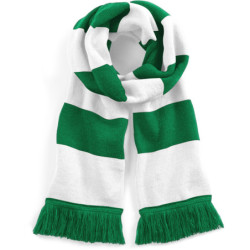 Šála Stadium B 479