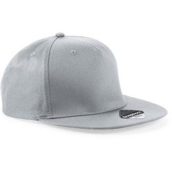 Kšiltovka B 610 Snapback, 5 panelová