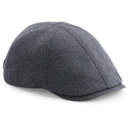 Bekovka B 621 Summer Gatsby