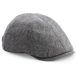 Bekovka B 621 Summer Gatsby