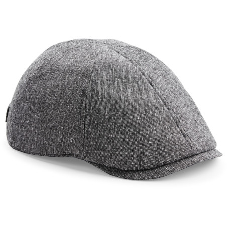 Bekovka B 621 Summer Gatsby