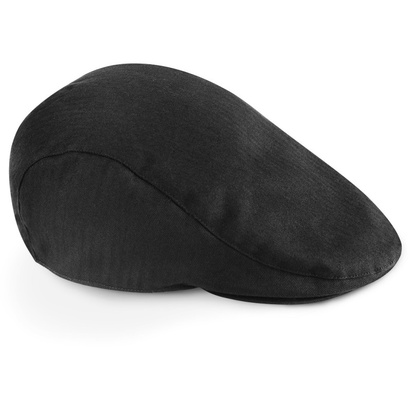 Bekovka B 626 Vintage