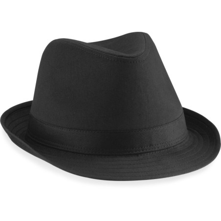 Klobouk Fedora B 630