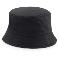 Klobouk B686 Reversible Bucket Hat