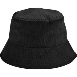 Klobouk EarthAware® Cord B 687, unisex