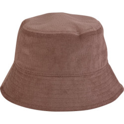 Klobouk EarthAware® Cord B 687, unisex