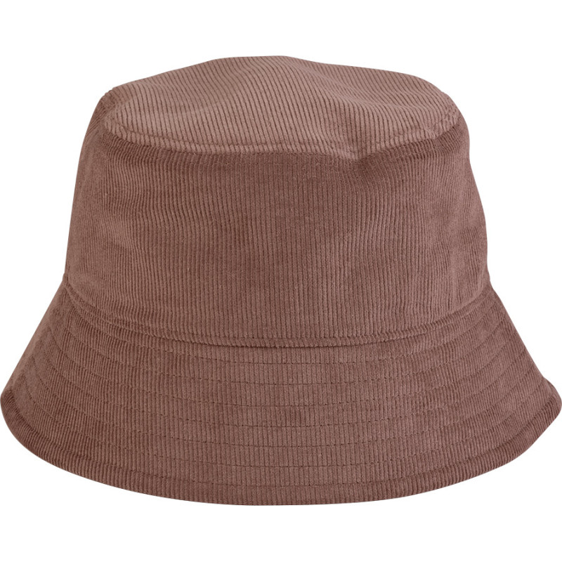 Klobouk EarthAware® Cord B 687, unisex