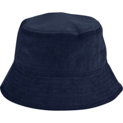 Klobouk EarthAware® Cord B 687, unisex