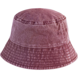 Klobouk Vintage B 688, unisex