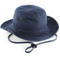 Klobouk B 789 Outback