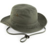 Klobouk B 789 Outback