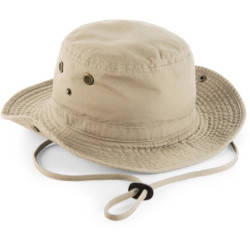 Klobouk B 789 Outback