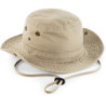 Klobouk B 789 Outback