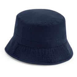 Klobouk B 84R Bucket Hat