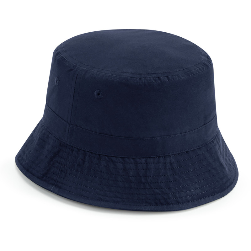Klobouk B 84R Bucket Hat