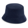 Klobouk B 84R Bucket Hat