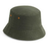 Klobouk B 84R Bucket Hat
