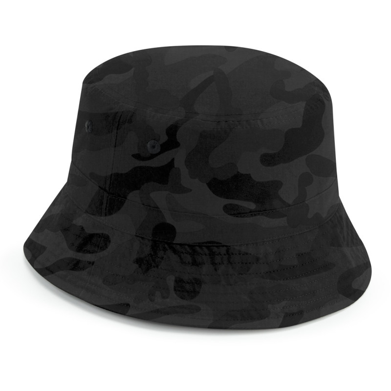 Klobouk B 84R Bucket Hat