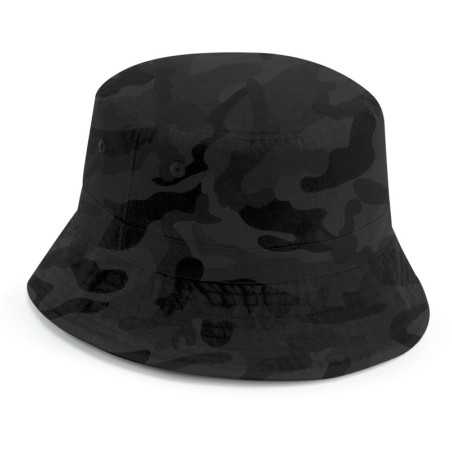 Klobouk B 84R Bucket Hat