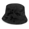 Klobouk B 84R Bucket Hat