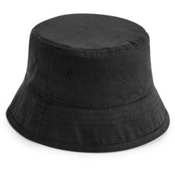 Klobouk B 90N Organic Cotton Bucket Hat