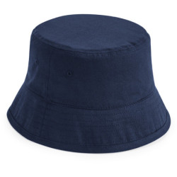 Klobouk B 90N Organic Cotton Bucket Hat