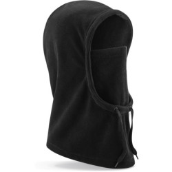 Kukla Recycled B 282R, fleecová