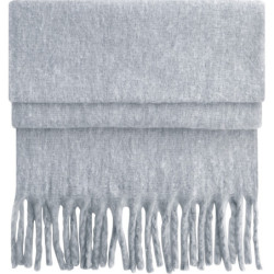 Šála Fluffy B 496R