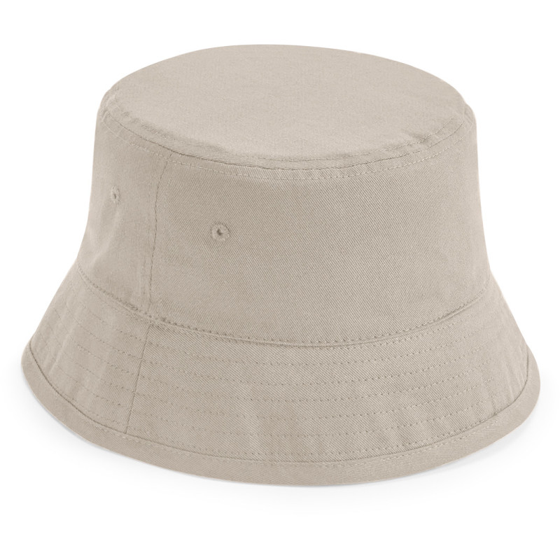 Klobouk B 90NB, bio, dětský