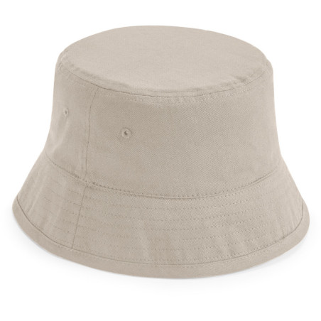 Klobouk B 90NB, bio, dětský