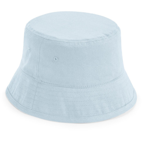 Klobouk B 90NB, bio, dětský