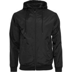 Bunda větrovka BY 016