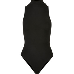 Body BY 235, bez rukávu, dámské