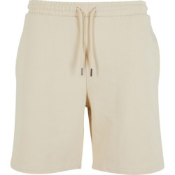 Kraťasy BY 251, teplákové, pánské