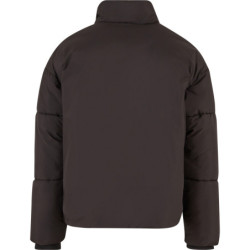 Bunda BY 309, oversize, pánská