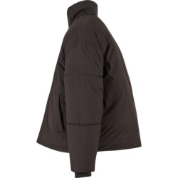 Bunda BY 309, oversize, pánská