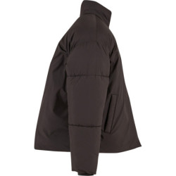 Bunda BY 309, oversize, pánská