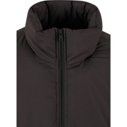 Bunda BY 309, oversize, pánská