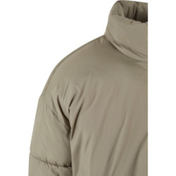 Bunda BY 309, oversize, pánská