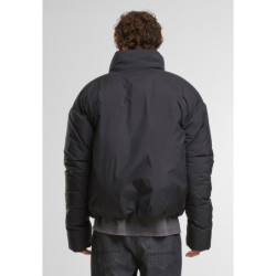 Bunda BY 309, oversize, pánská